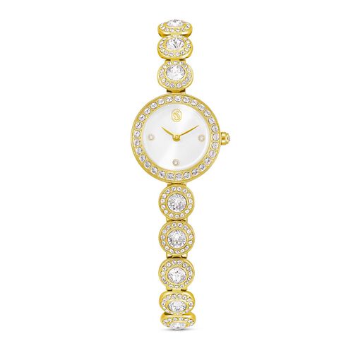 Swarovski Una Angelic Watch